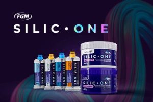 Banner-Site-2026-SilicOne-mob