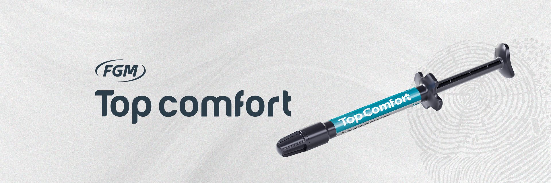 Banner-Site-2026-TopComfort-desk