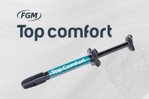 Banner-Site-2026-TopComfort-mob