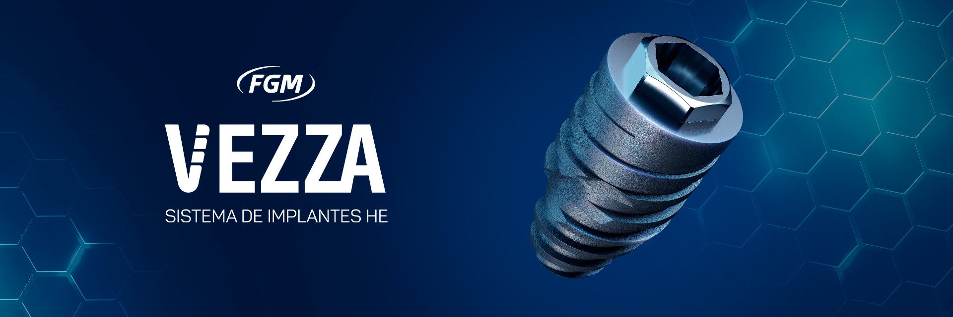 Banner-Site-2026-Vezza-desk