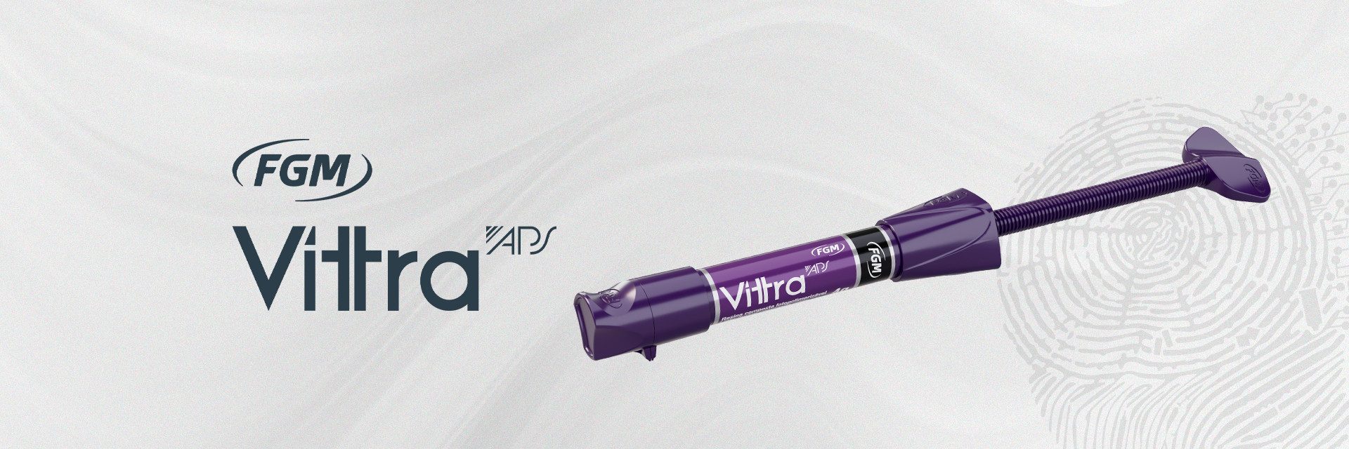 Banner-Site-2026-VittraAPS-desk