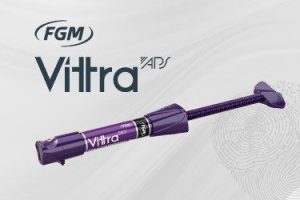 Banner-Site-2026-VittraAPS-mob