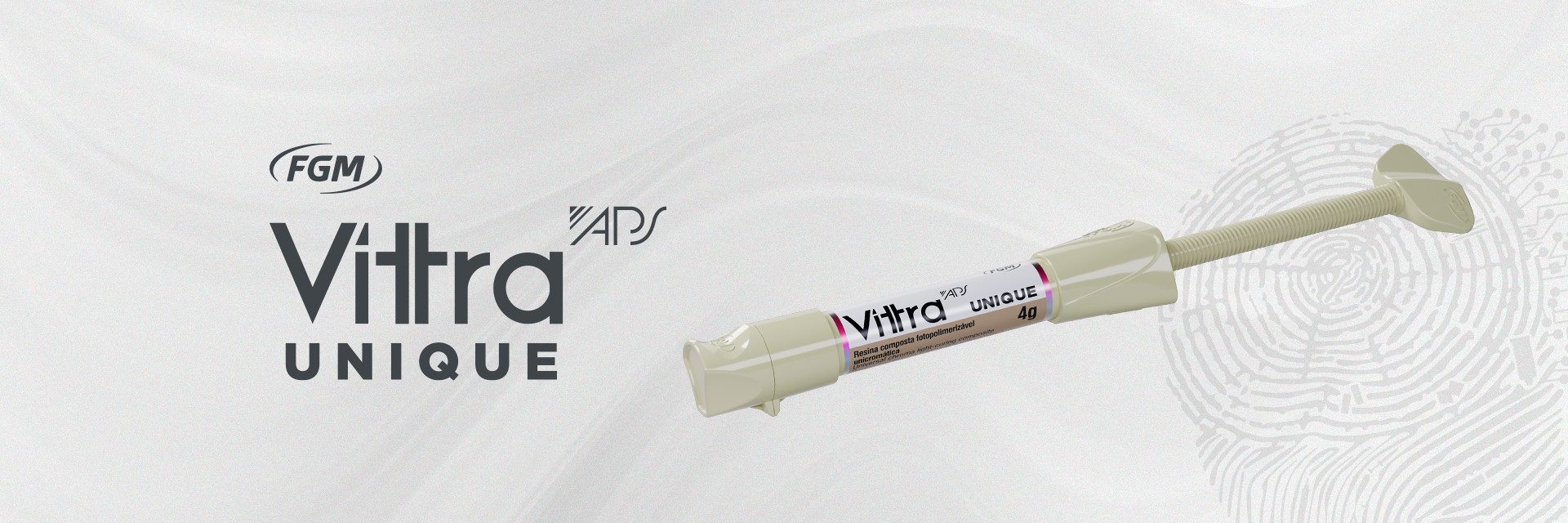 Banner-Site-2026-VittraAPSUnique-desk