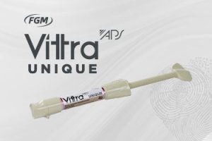 Banner-Site-2026-VittraAPSUnique-mob