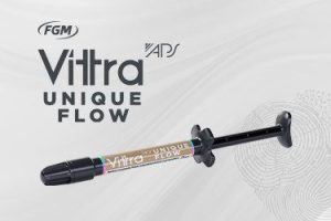 Banner-Site-2026-VittraAPSUniqueFlow-mob