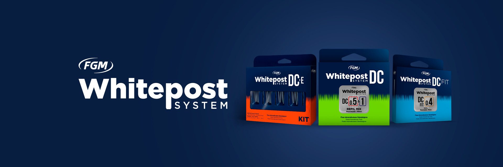 Banner-Site-2026-Whitepost-desk