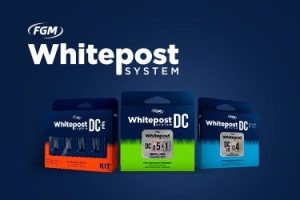 Banner-Site-2026-Whitepost-mob