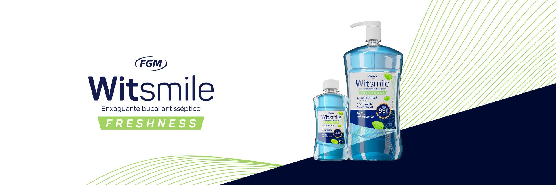 Banner-Site-2026-Witsmile-Freshness-desk