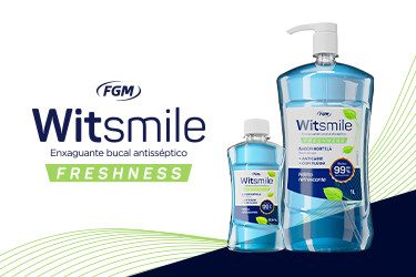 Banner-Site-2026-Witsmile-Freshness-mob