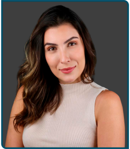EST Professores Mentoria 2025 Fernanda Penido 2 - Mentoria FGM EST-Professores-Mentoria-2025-Fernanda-Penido-2