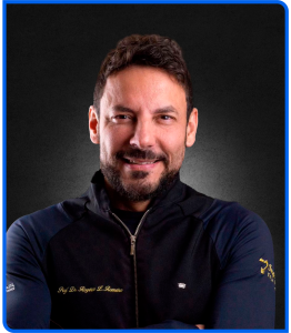 IMP Professores Mentoria 2025 rogerio romeiro - Mentoria Implantes