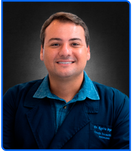 IMP Professores Mentoria Rogerio Braganca - Mentoria FGM IMP-Professores-Mentoria-Rogerio-Braganca