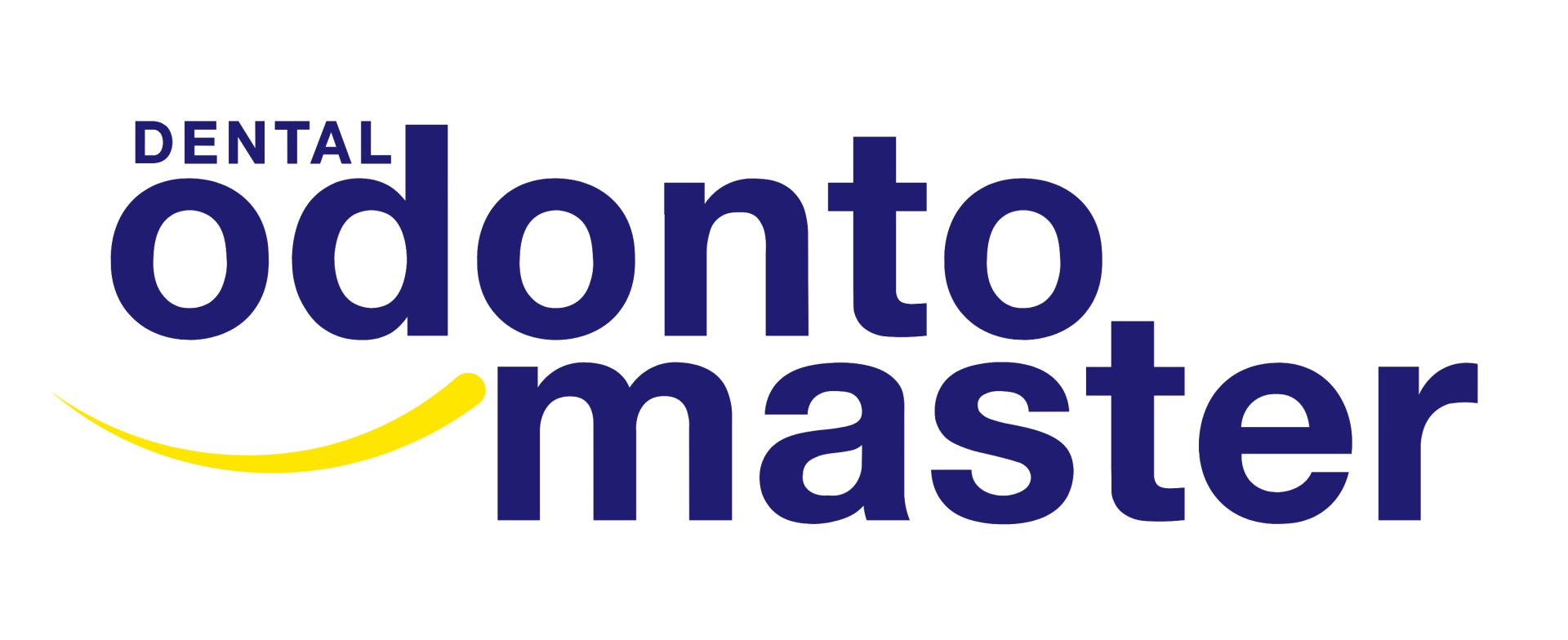 Logo azul 1 - Onde Encontrar