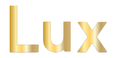 lux 1 - Whiteness Lux