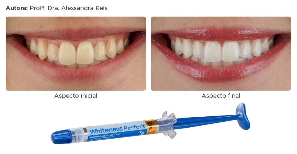 caso-clinico-lp-1-perfect