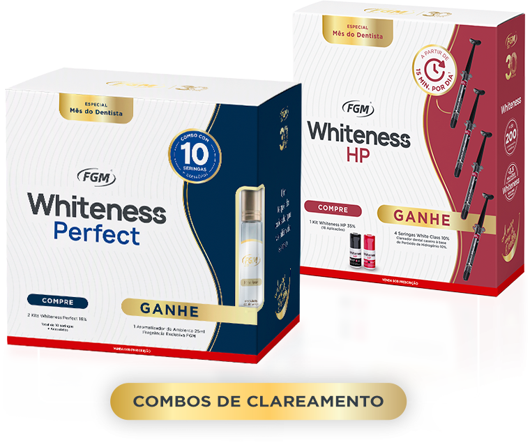 mes do dentista combos whiteness com - Mês do Dentista 2026