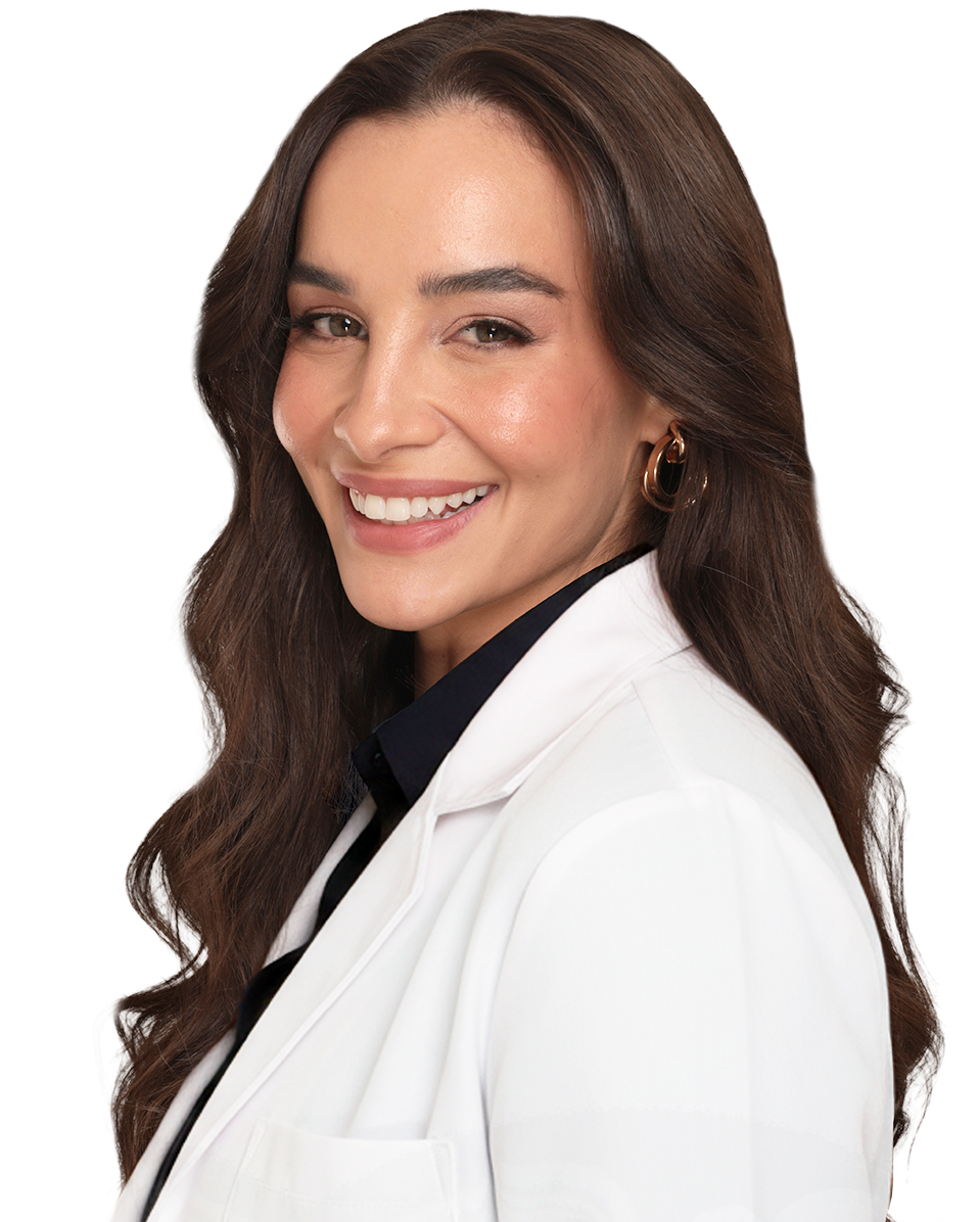 mes do dentista gardenia 2 - Mês do Dentista 2026