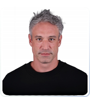 prof IN26 Prof MG - FGM no IN26