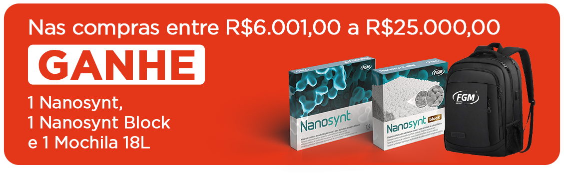 promo in26 nanosynt - FGM no IN26