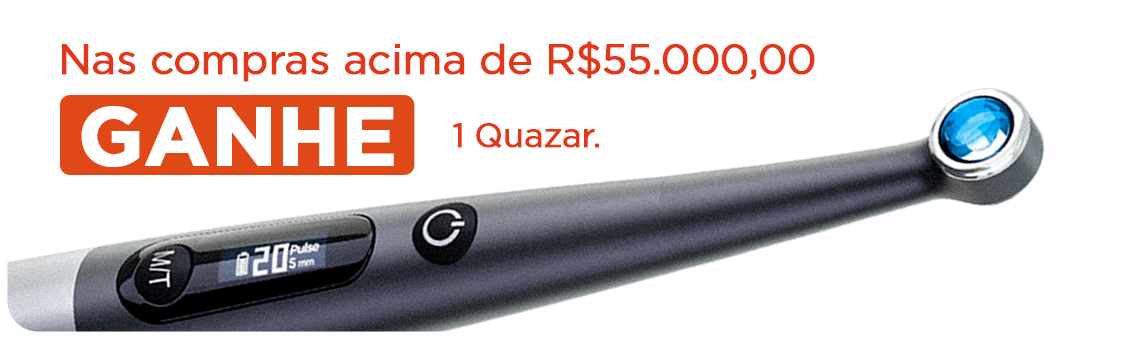 promo in26 quazar - FGM no IN26