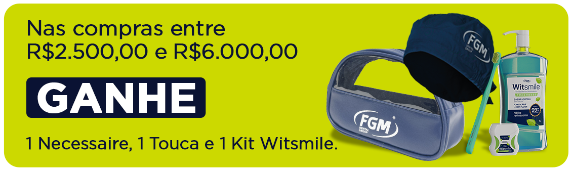 promo in26 touca - FGM no IN26