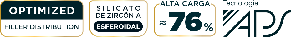 selos eloraaps horizontal cor - Mês do Dentista 2026
