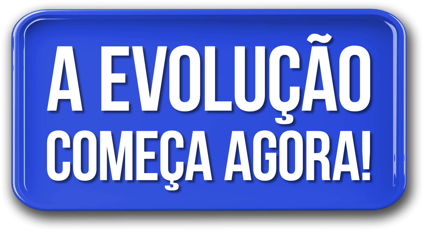 tag a evolucao - FGM no IN26