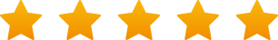 5 estrelas - Voxelprint FULL-X Tough