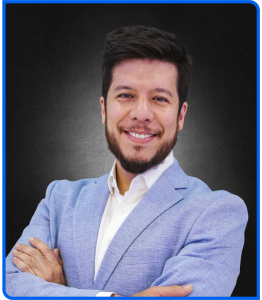 EST-Professores-Mentoria-2025-Alexander-Nishida-2
