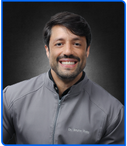 EST-Professores-Mentoria-2025-Bruno-Reis-2
