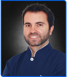 EST Professores Mentoria 2026 Orlando Reginatto - Mentoria FGM EST-Professores-Mentoria-2026-Orlando-Reginatto