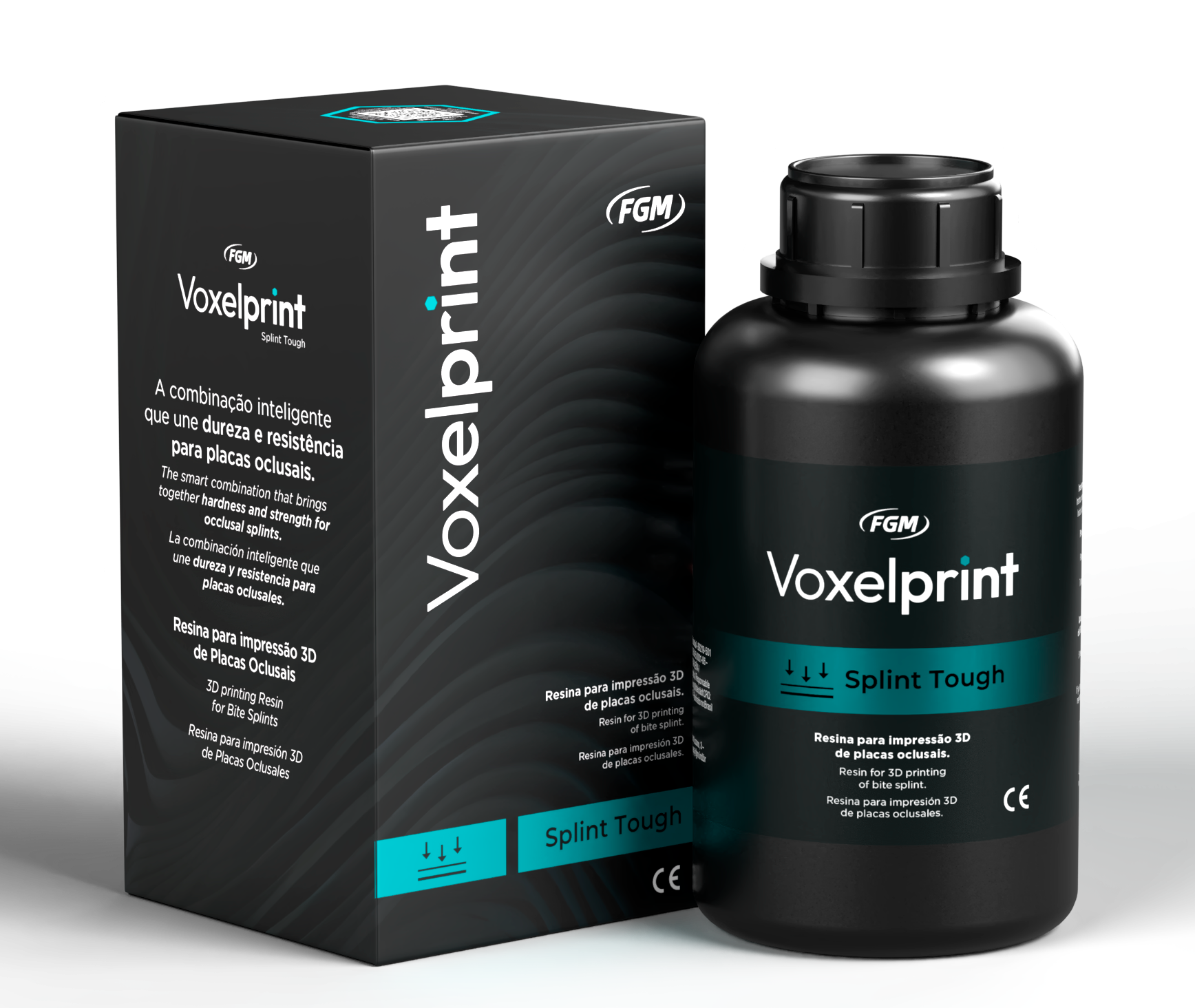 Packshot_Voxelprint Split Tough_Rev_01 e 03