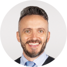 Prof. Dr. Renato Savi 