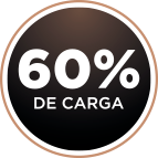 Selo Carga 60 Voxelprint Ceramic - Voxelprint