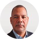 TPD José Eduardo Ramos dos Santos 