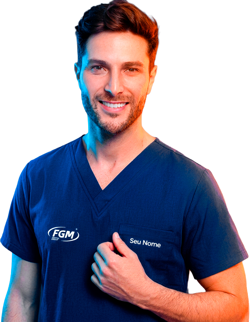 bruno pijama - Bio - Implantes