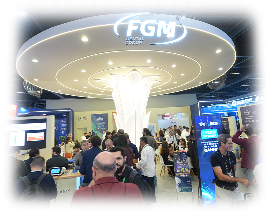 elemento-eventos-fgm-4