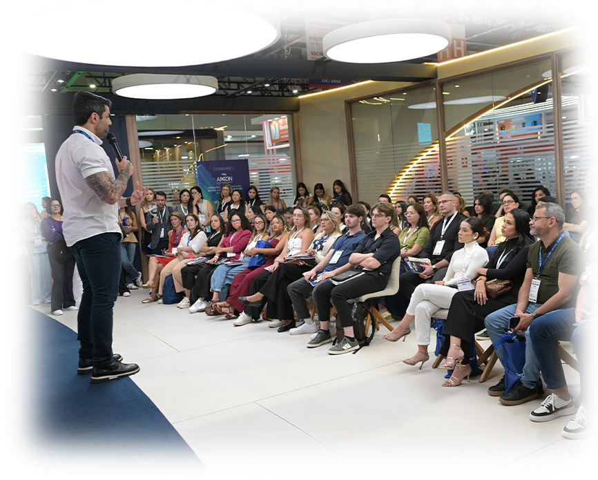 elemento-eventos-fgm-5