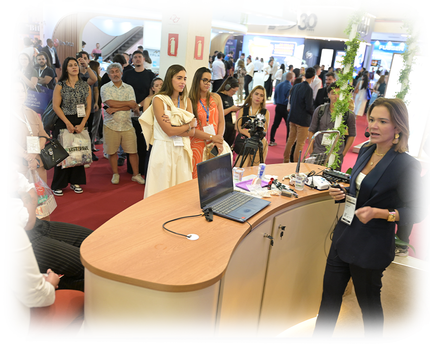 elemento-eventos-fgm-6