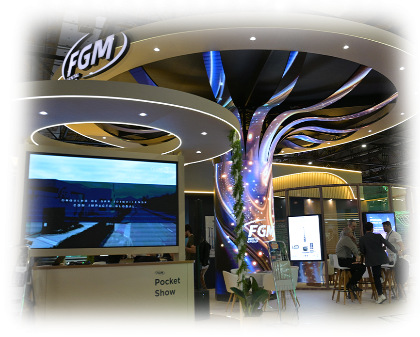 elemento-eventos-fgm-CIOSP26-1