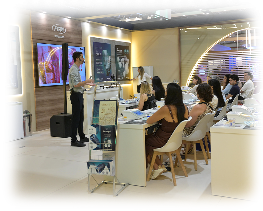 elemento-eventos-fgm-CIOSP26-2