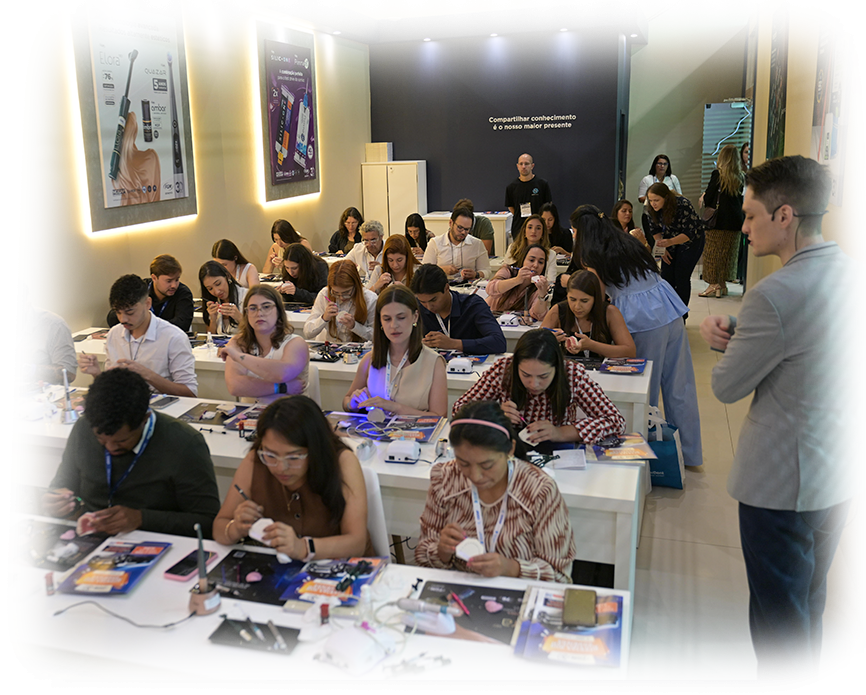 elemento-eventos-fgm-CIOSP26-3