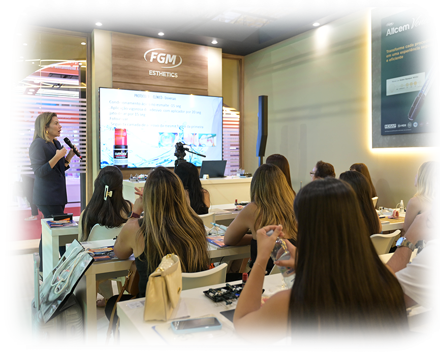 elemento-eventos-fgm-CIOSP26-6