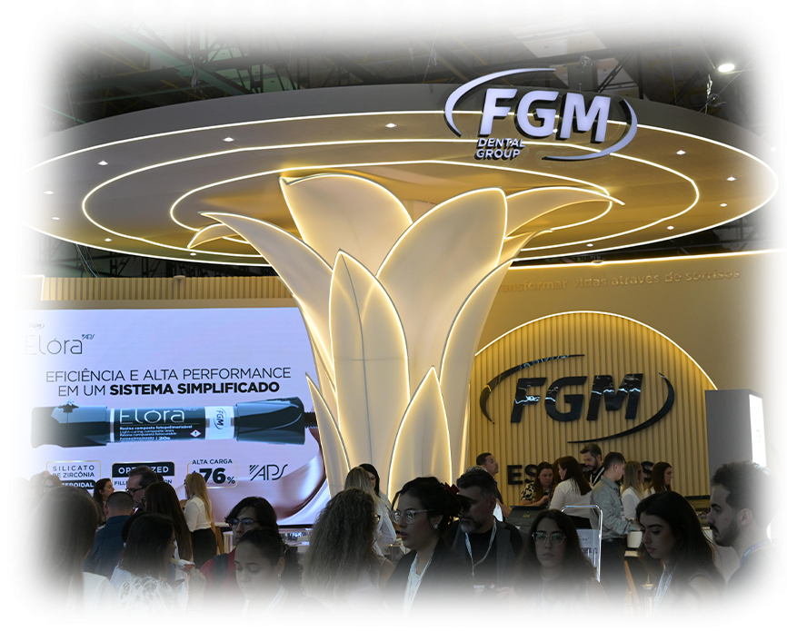 elemento-eventos-fgm-CIOSP26-7