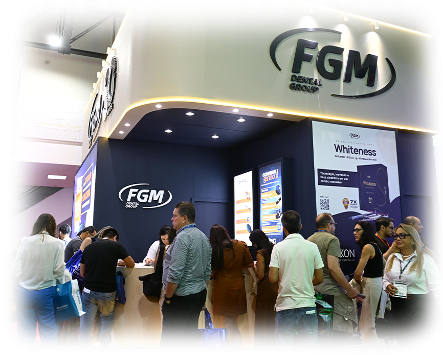 elemento-eventos-fgm-CIOSP26-8