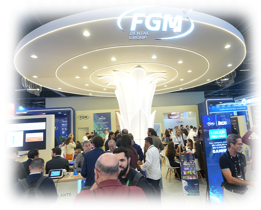 elemento-eventos-fgm-IN26-8