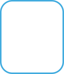 elemento motorsurg controle - Motorsurg EighTeeth