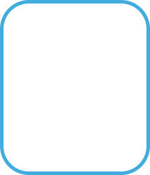 elemento motorsurg ergonomia - Motorsurg EighTeeth