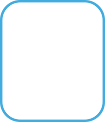 elemento motorsurg historico - Motorsurg EighTeeth