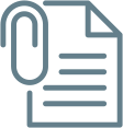 icon concurso voxel - Concurso Print Your Future FGM icon concurso voxel - Concurso Print Your Future FGM